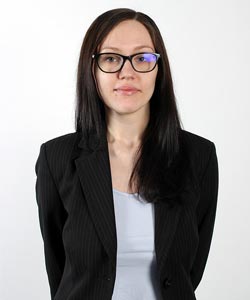 官方认证可靠的DDOS测试