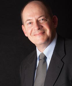 网站攻击工具手机版