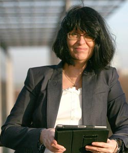 Web漏洞扫描工具